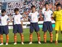 試合シーン113