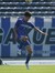 試合シーン114