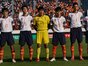 試合シーン115