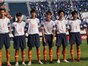 試合シーン116