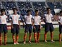 試合シーン117