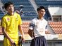 試合シーン118