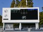 試合シーン119