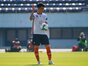 試合シーン12