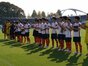 試合シーン120