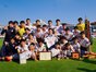 試合シーン121