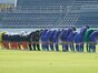 試合シーン122