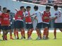 試合シーン124