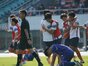試合シーン127