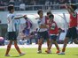 試合シーン128