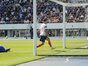 試合シーン129