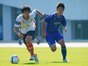 試合シーン13