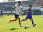 試合シーン130