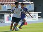 試合シーン131