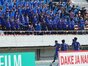 試合シーン132