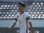 試合シーン134