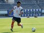 試合シーン135