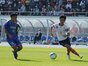 試合シーン136