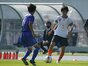 試合シーン137