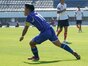 試合シーン139