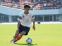 試合シーン14