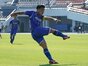 試合シーン140