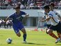 試合シーン141