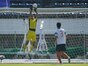試合シーン142