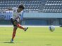 試合シーン143