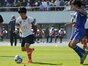 試合シーン144