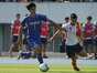 試合シーン145