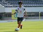 試合シーン146