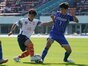 試合シーン148