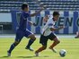 試合シーン149