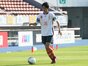 試合シーン15