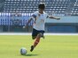 試合シーン150