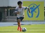 試合シーン152