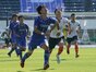 試合シーン153