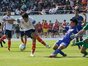 試合シーン155