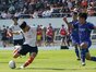 試合シーン156