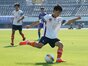 試合シーン157