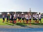 試合シーン158