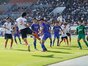 試合シーン159