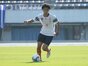 試合シーン16