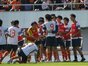 試合シーン160