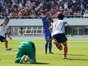試合シーン161