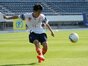 試合シーン162