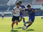 試合シーン163