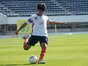 試合シーン164