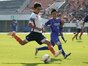 試合シーン165
